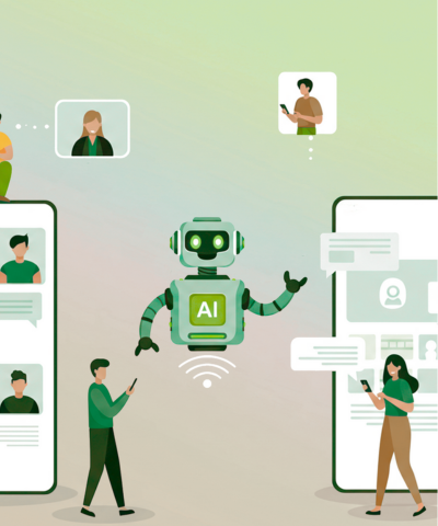 etalents ai based cv screening