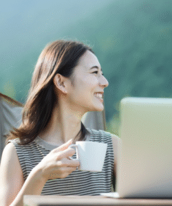 etalents customer quote