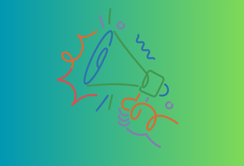 etalents productivity