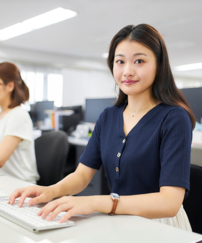 etalents recruiter recommended