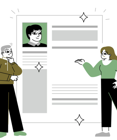 etalents recruitment business issues