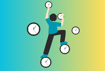 etalents reduce time to hire