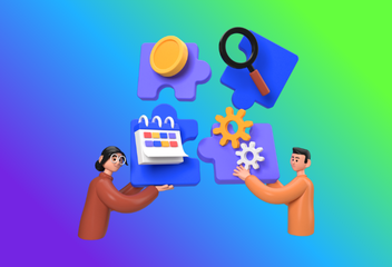 etalents small 352x240 (1)