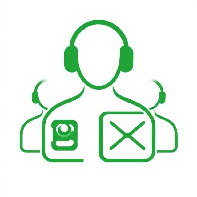 etalents mach41 ai solutions contact